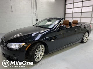 2013 BMW 3 Series 328i WBADW7C5XDE733047 2013 BMW 3 Series 328i