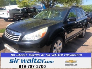 2010 Subaru Outback 2.5i Premium 4S4BRCFCXA3318026 2010 Subaru Outback 2.5i Premium