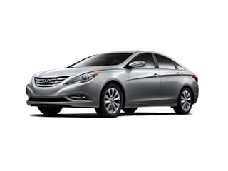 2011 Hyundai Sonata SE 2.0T 5NPEC4AB8BH306793 2011 Hyundai Sonata SE 2.0T