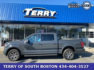 2017 Ford F-150 XLT 1FTEW1EG3HFA43787 2017 Ford F-150 XLT