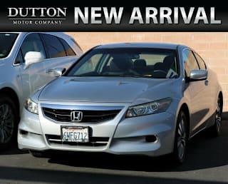 2012 Honda Accord LX-S 1HGCS1B30CA012461 2012 Honda Accord LX-S
