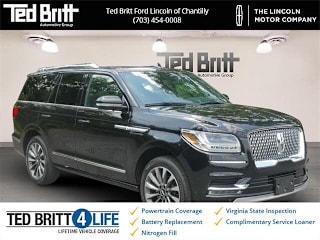 2021 Lincoln Navigator Reserve 5LMJJ2LT3MEL02936 2021 Lincoln Navigator Reserve