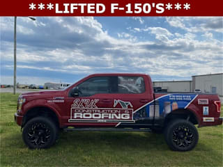 2017 Ford F-150 XLT 1FTEW1EF4HKC90458 2017 Ford F-150 XLT