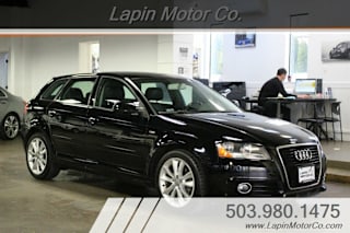 2012 Audi A3 WAUBJBFM2CA035923 2012 Audi A3