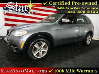 2013 BMW X5 xDrive35i 5UXZV4C5XD0B04817 2013 BMW X5 xDrive35i