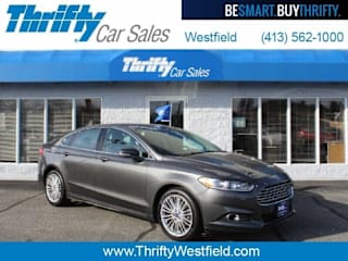 2016 Ford Fusion SE 3FA6P0H96GR138490 2016 Ford Fusion SE