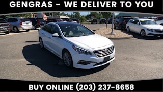 2015 Hyundai Sonata Limited 5NPE34AF2FH080954 2015 Hyundai Sonata Limited