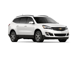 Top Used Cars For Sale In St Louis Mo Savings From 3 509