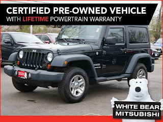 2012 Jeep Wrangler Sport 1C4AJWAG9CL221258 2012 Jeep Wrangler Sport