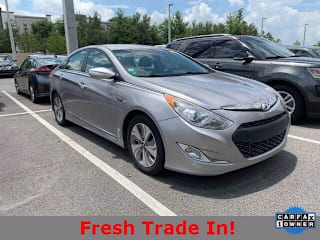 2013 Hyundai Sonata Hybrid Limited KMHEC4A48DA091407 2013 Hyundai Sonata Hybrid Limited