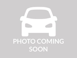 2019 GMC Terrain 3GKALPEV7KL237538 2019 GMC Terrain
