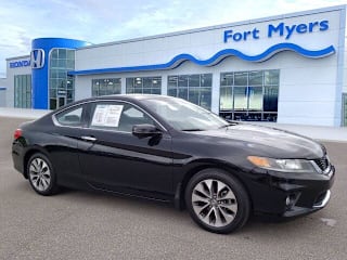 2015 Honda Accord 1HGCT1B75FA015991 2015 Honda Accord