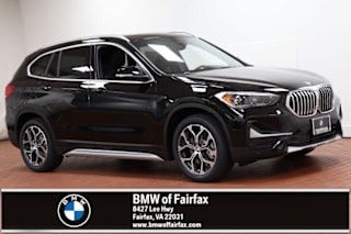 2021 BMW X1 xDrive28i WBXJG9C09M5S85826 2021 BMW X1 xDrive28i