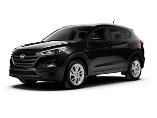 2017 Hyundai Tucson SE KM8J3CA44HU297479 2017 Hyundai Tucson SE