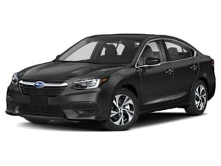 2020 Subaru Legacy 4S3BWAN60L3003347 2020 Subaru Legacy