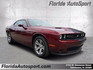 2019 Dodge Challenger SXT 2C3CDZAG0KH718958 2019 Dodge Challenger SXT