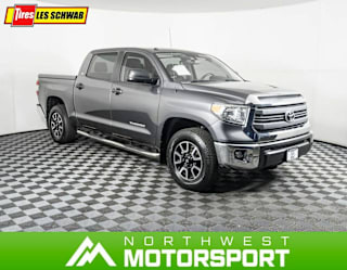 2015 Toyota Tundra SR5 5TFEM5F16FX083599 2015 Toyota Tundra SR5
