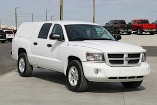 2011 Ram Dakota 1D7RE3GK3BS633638 2011 Ram Dakota