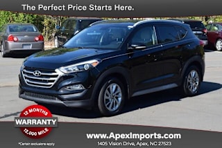 2017 Hyundai Tucson SE Plus KM8J33A47HU415797 2017 Hyundai Tucson SE Plus