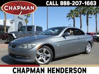 2012 BMW 3 Series 335i WBADX7C59CE744858 2012 BMW 3 Series 335i