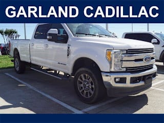 2017 Ford F-350 Super Duty Lariat 1FT8W3BT3HEC29684 2017 Ford F-350 Super Duty Lariat