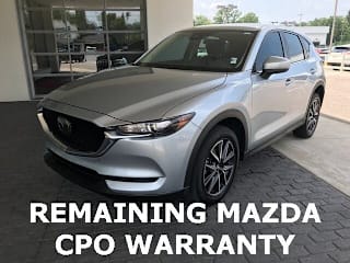 2018 Mazda CX-5 Touring JM3KFBCM7J0369965 2018 Mazda CX-5 Touring