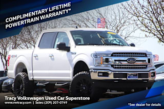 2019 Ford F-150 1FTEW1E56KKD77289 2019 Ford F-150