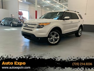 2012 Ford Explorer Limited 1FMHK8F85CGA86843 2012 Ford Explorer Limited