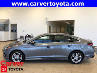 2018 Hyundai Sonata Sport 5NPE34AF9JH677477 2018 Hyundai Sonata Sport
