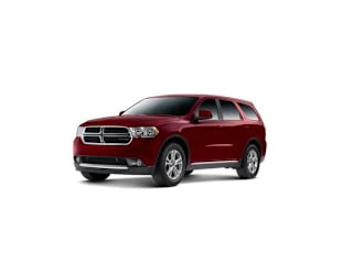 2013 Dodge Durango 1C4RDHAG3DC662732 2013 Dodge Durango