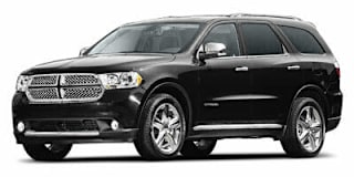 2012 Dodge Durango SXT 1C4RDHAG8CC335791 2012 Dodge Durango SXT