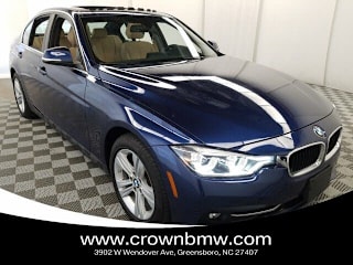 2018 BMW 3 Series 328d xDrive WBA8F1C57JAE93296 2018 BMW 3 Series 328d xDrive