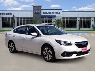 2021 Subaru Legacy Sport 4S3BWAF68M3016623 2021 Subaru Legacy Sport