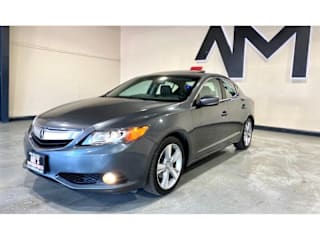 2013 Acura ILX 2.0L w/Tech 19VDE1F78DE006860 2013 Acura ILX 2.0L w/Tech