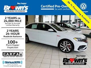 2020 Volkswagen Jetta 3VW6T7BU8LM026273 2020 Volkswagen Jetta