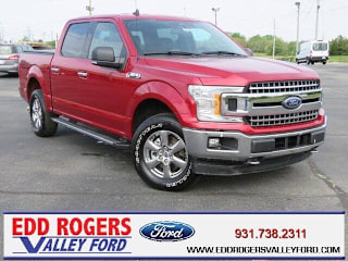 2020 Ford F-150 XL 1FTEW1EP7LFA74548 2020 Ford F-150 XL