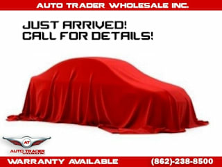 2015 Volkswagen Golf GTI SE 3VW4T7AU9FM004019 2015 Volkswagen Golf GTI SE