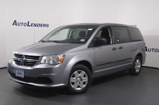 2013 Dodge Grand Caravan American Value Package 2C4RDGBG5DR661808 2013 Dodge Grand Caravan American Value Package