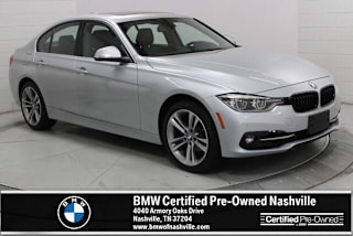 2018 BMW 3 Series 330i xDrive WBA8D9G54JNU69705 2018 BMW 3 Series 330i xDrive