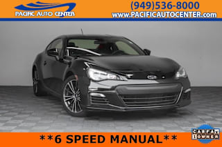2013 Subaru BRZ Premium JF1ZCAB11D1610506 2013 Subaru BRZ Premium