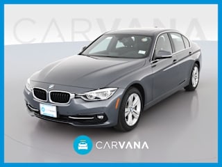 2018 BMW 3 Series 330i xDrive WBA8D9G59JNU68145 2018 BMW 3 Series 330i xDrive
