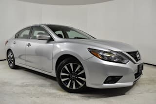 2017 Nissan Altima 1N4AL3AP3HC284605 2017 Nissan Altima