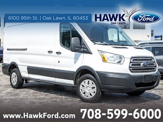2015 Ford Transit Cargo 250 1FTNR2CM0FKA02768 2015 Ford Transit Cargo 250