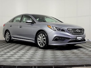 2016 Hyundai Sonata 5NPE34AF8GH266936 2016 Hyundai Sonata