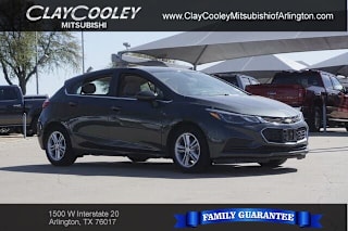 2017 Chevrolet Cruze 3G1BE6SM6HS601892 2017 Chevrolet Cruze
