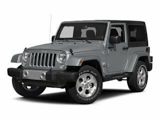 2015 Jeep Wrangler Sport 1C4AJWAG8FL608890 2015 Jeep Wrangler Sport