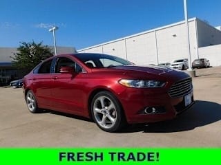 2013 Ford Fusion SE 3FA6P0HR4DR342474 2013 Ford Fusion SE