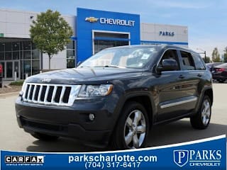 2013 Jeep Grand Cherokee 1C4RJFAG5DC502378 2013 Jeep Grand Cherokee
