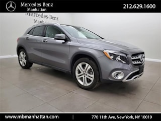 2018 Mercedes-Benz GLA GLA 250 4MATIC WDCTG4GB4JJ463532 2018 Mercedes-Benz GLA GLA 250 4MATIC