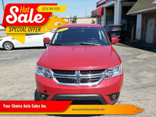 2018 Dodge Journey GT 3C4PDCEG9JT379773 2018 Dodge Journey GT